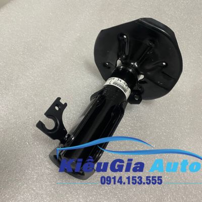 Giảm xóc (Phuộc nhún) trước Ford Laser 2000-2005