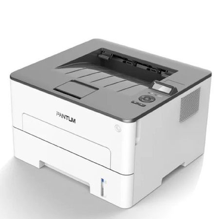 Máy in laser PANTUM  - P3305DN