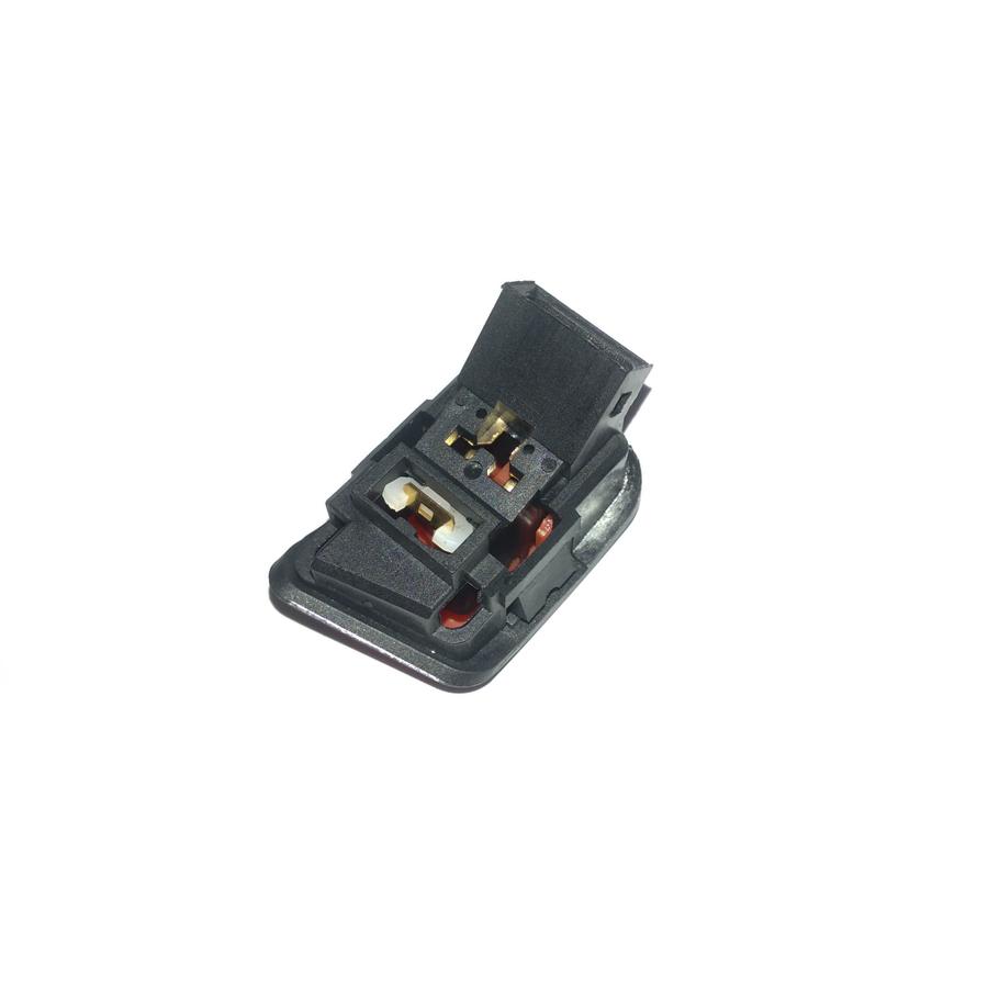 Công tắc Tắt Máy Tạm Thời idling stop cho xe Honda - Tặng kèm JACK cắm
