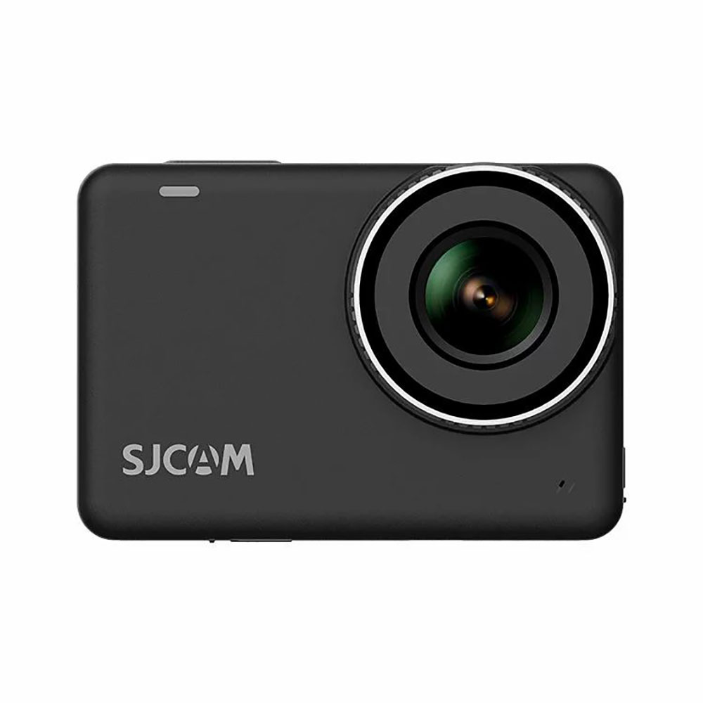 Camera hành trình Sjcam SJ10X - Bảo hành 12 tháng