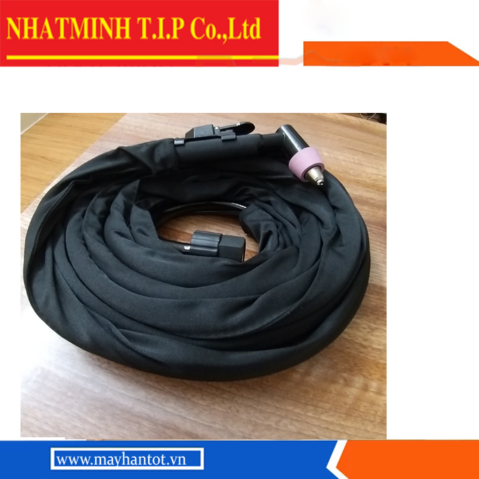 mỏ cắt Plasma AG 60  dành cho máy cắt Plasma 50,60,70a