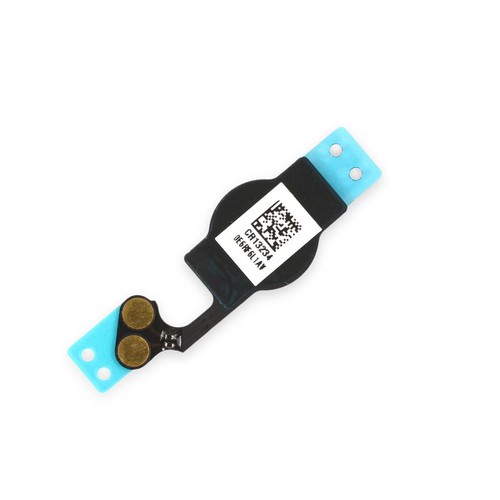 Cáp home IP 5 5G