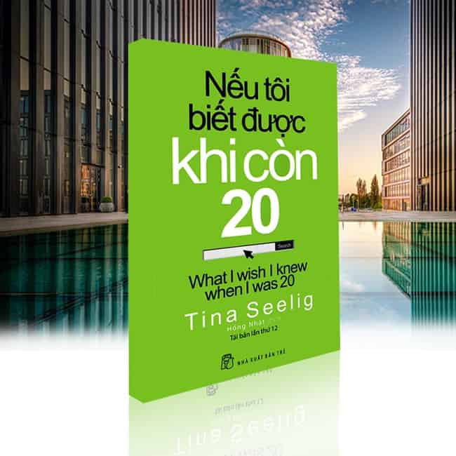 Nếu tôi biết được khi còn 20