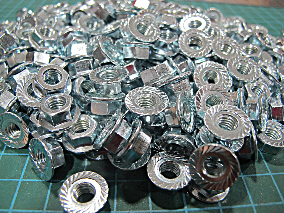 [HCM]SET 10 Con Tán Long Đền 6 Li