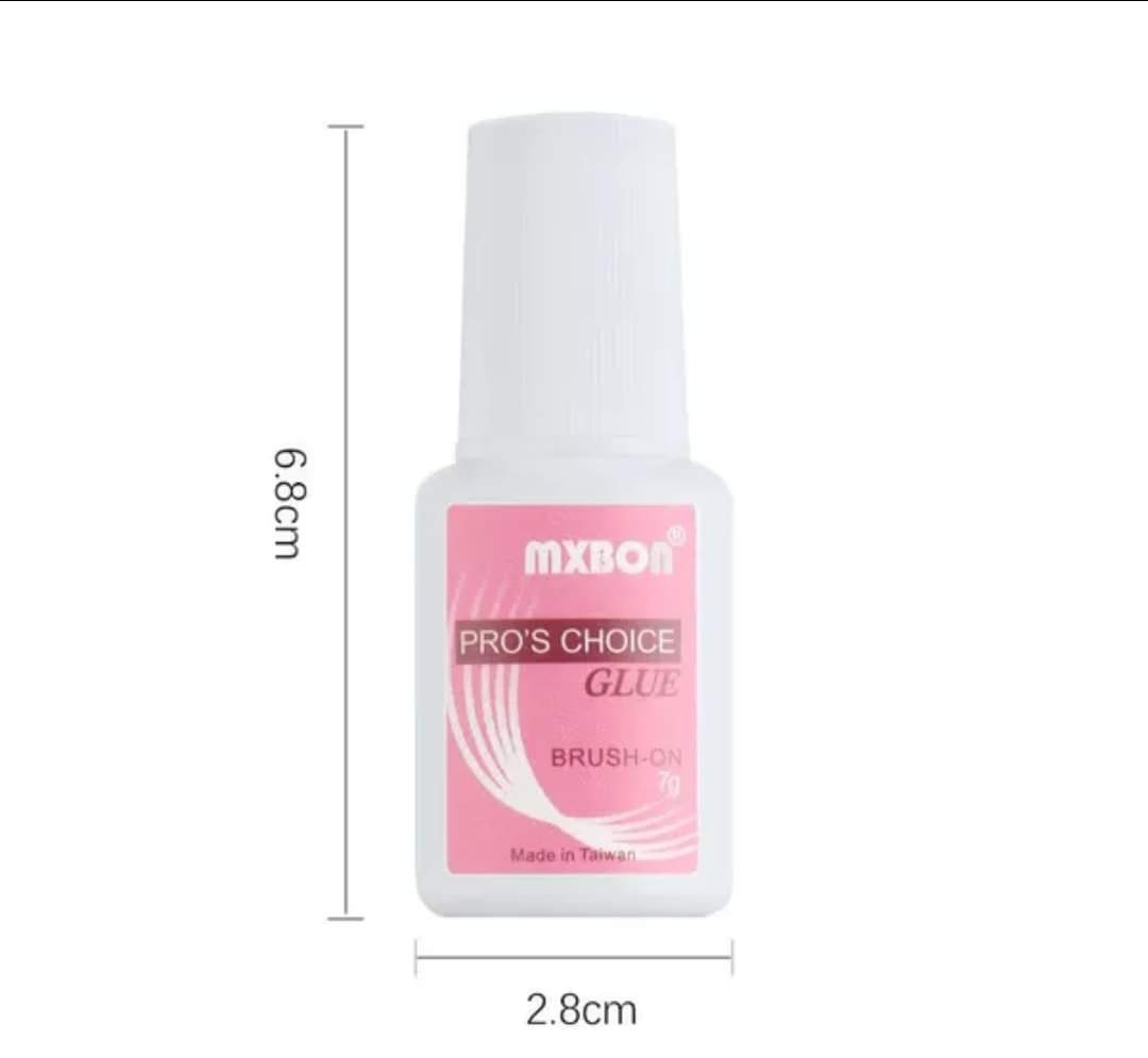 KEO ĐÍNH ĐÁ - KEO MXBON LOẠI 1