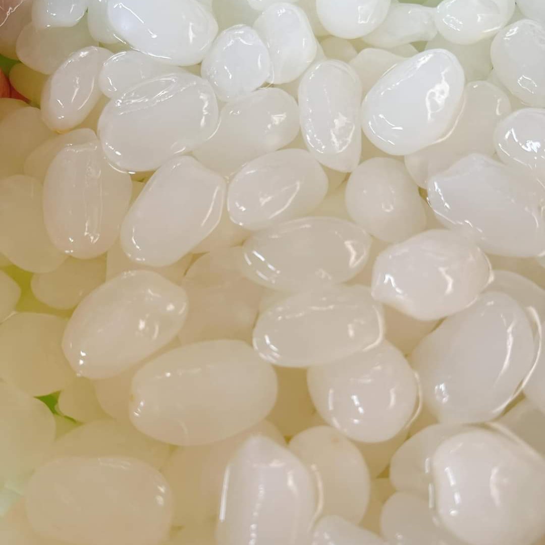 (Mua 1 + quà tặng) 1kg hạt đác NhaTrang dẻo ngon chất lượng