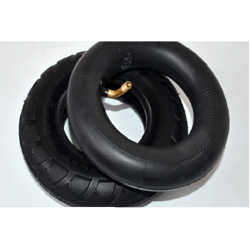 Vỏ Và Ruột  Săm Lốp Xe Điện Escoter Bánh 8inch Thông Số Bánh Xe 200x50   Shopee Việt Nam