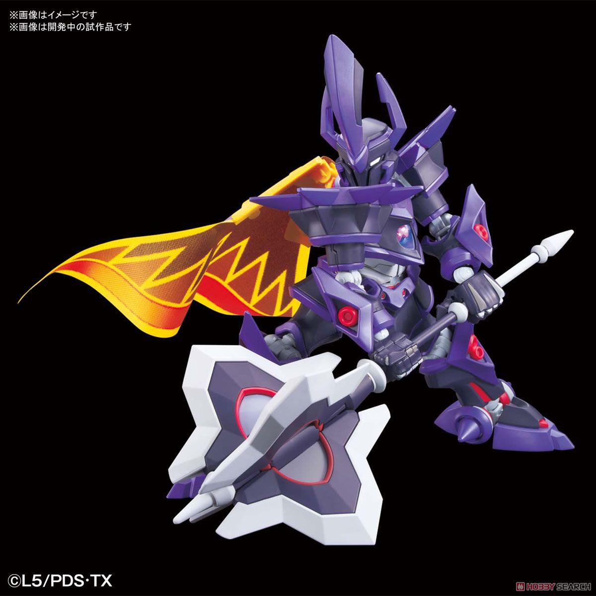 Watch LBX Little Battlers eXperience Streaming Online - Yidio