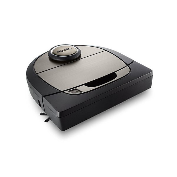 Robot Hút Bụi Neato Botvac D6 Connected . Có sẵn + Sale 30%
