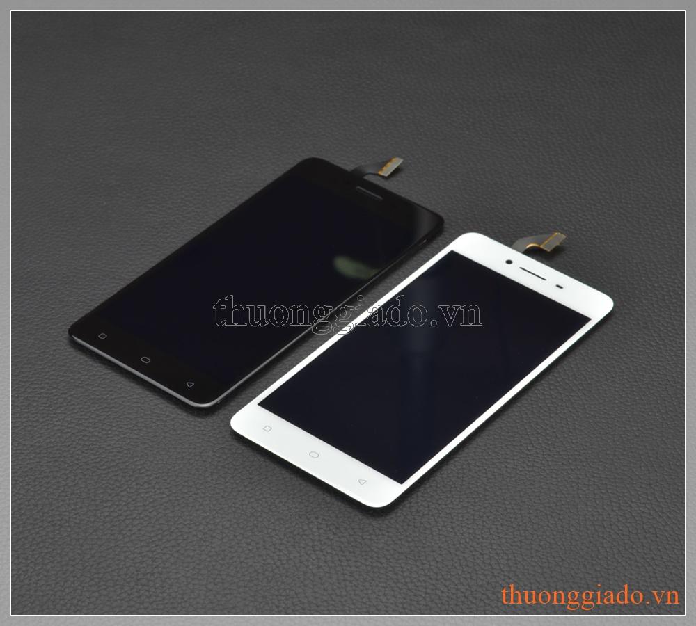 [HCM]MÀN HÌNH OPPO A37 ( NEO 9 )