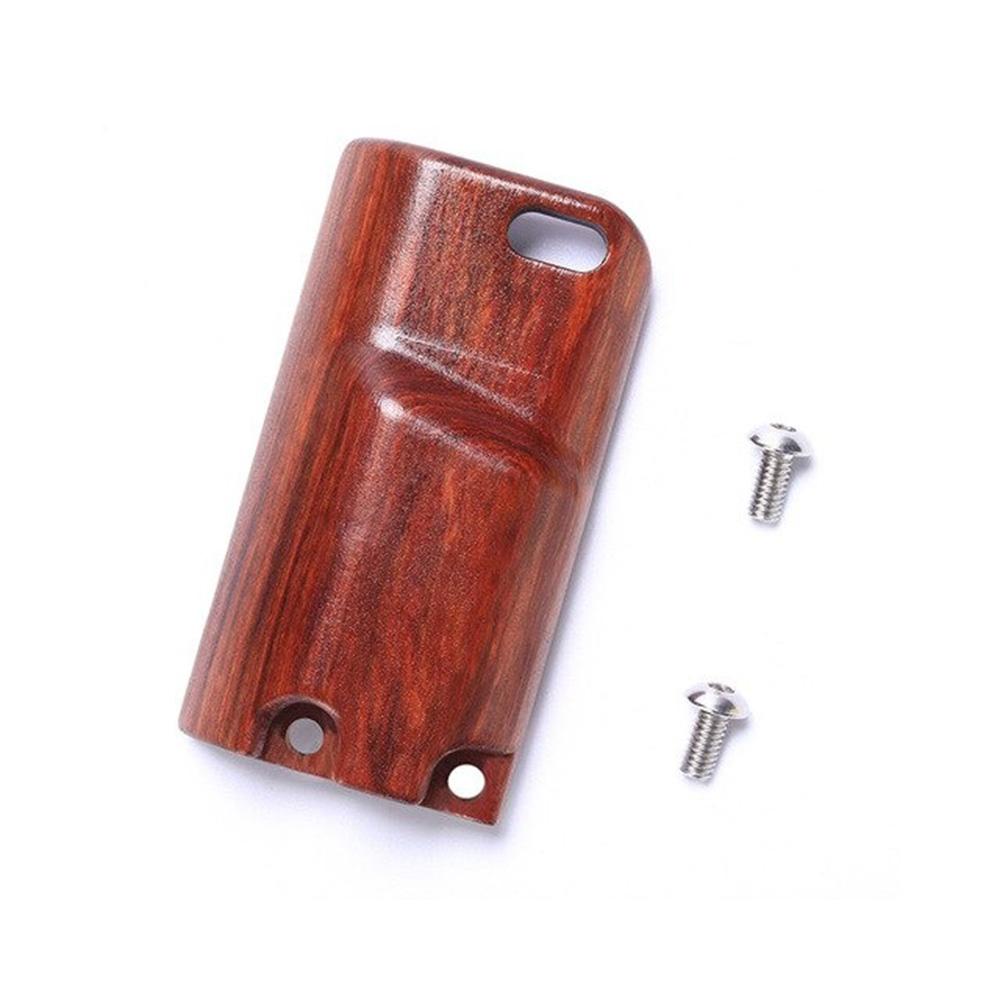 Ốp Gỗ Smallrig Cho Máy Ảnh Sony A6000/A6300/A6500 - Ulanzi FUUS5