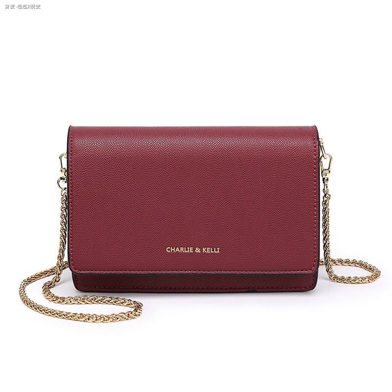 Charles và keith 2022 new!