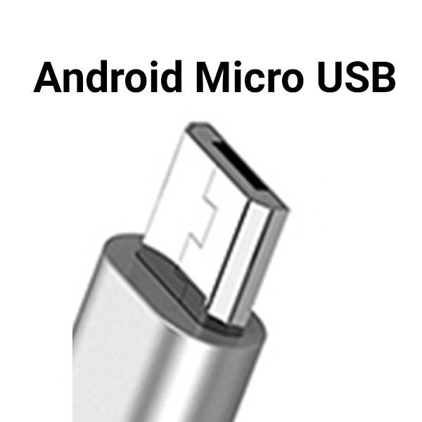 Cáp sạc nhanh Hoco X59 cho lightning điện thoại Iphone