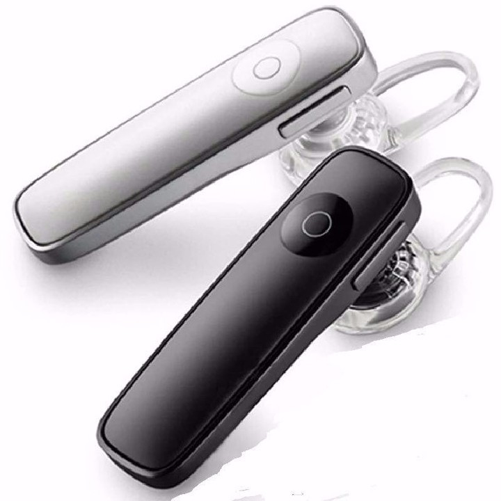 [HCM] Tai Nghe Bluetooth không dây 5*