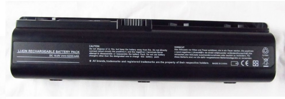 Pin laptop hp compaq presario c700| laptop battery for hp compaq presario c700