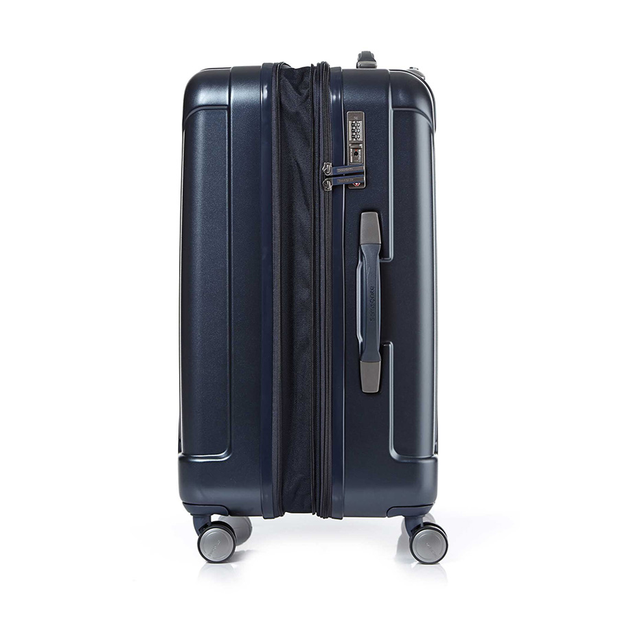 Vali kéo Samsonite Niar Spinner EXP REC