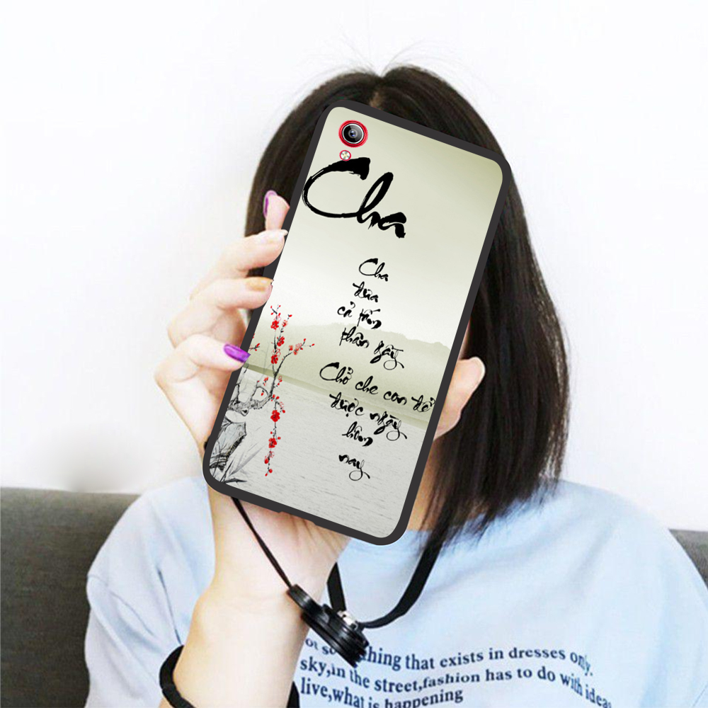 Case for vivo y91c