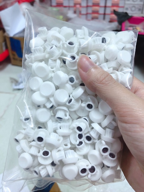 [HCM]Tách Cà Phê Mô Hình Trang Trí Phụ Kiện Trang Trí Slime [1 cái ]