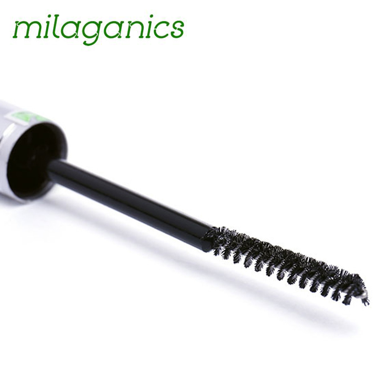 MASCARA DƯỠNG MI ARGAN MILAGANICS 5ML