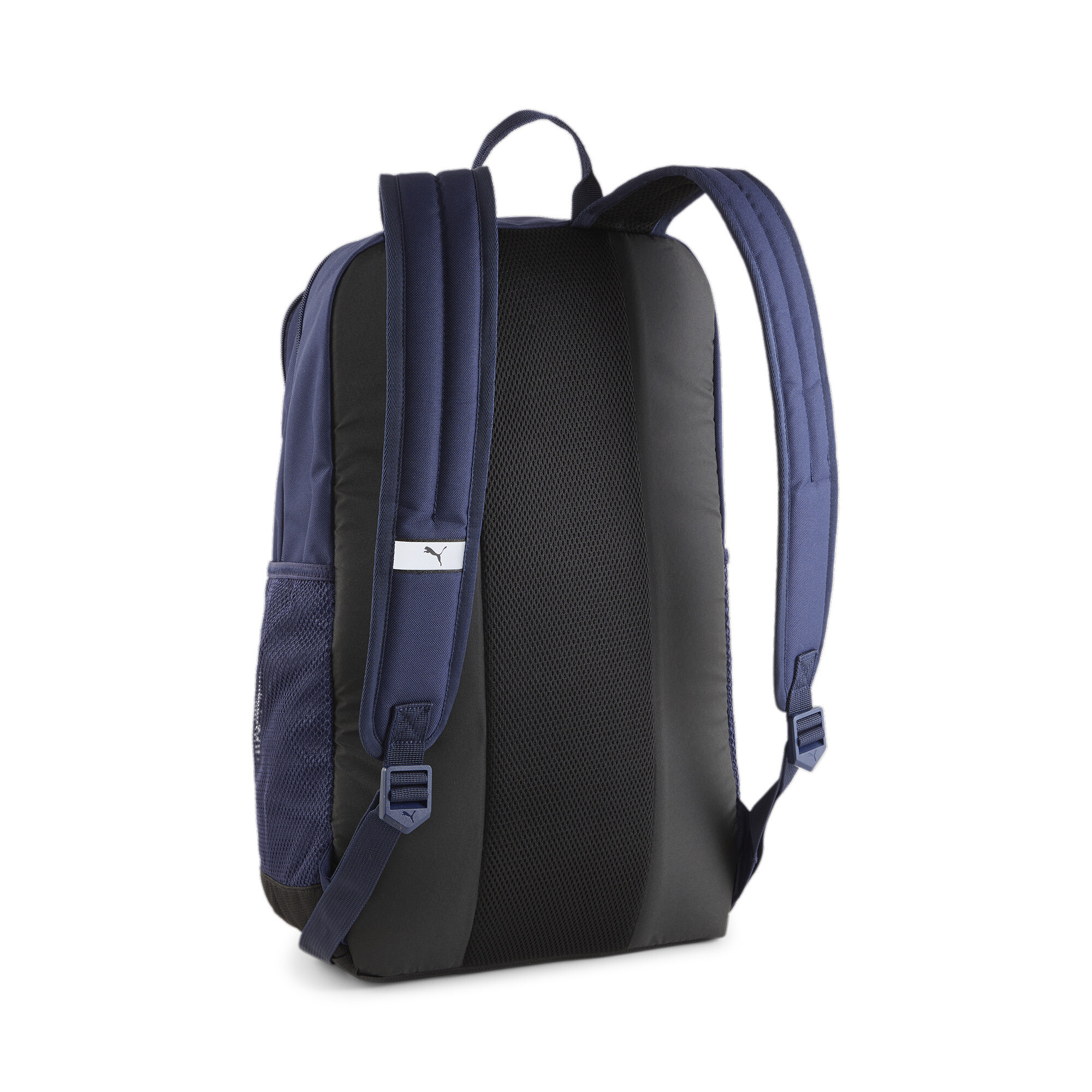 Balo thời trang PUMA Unisex S Backpack