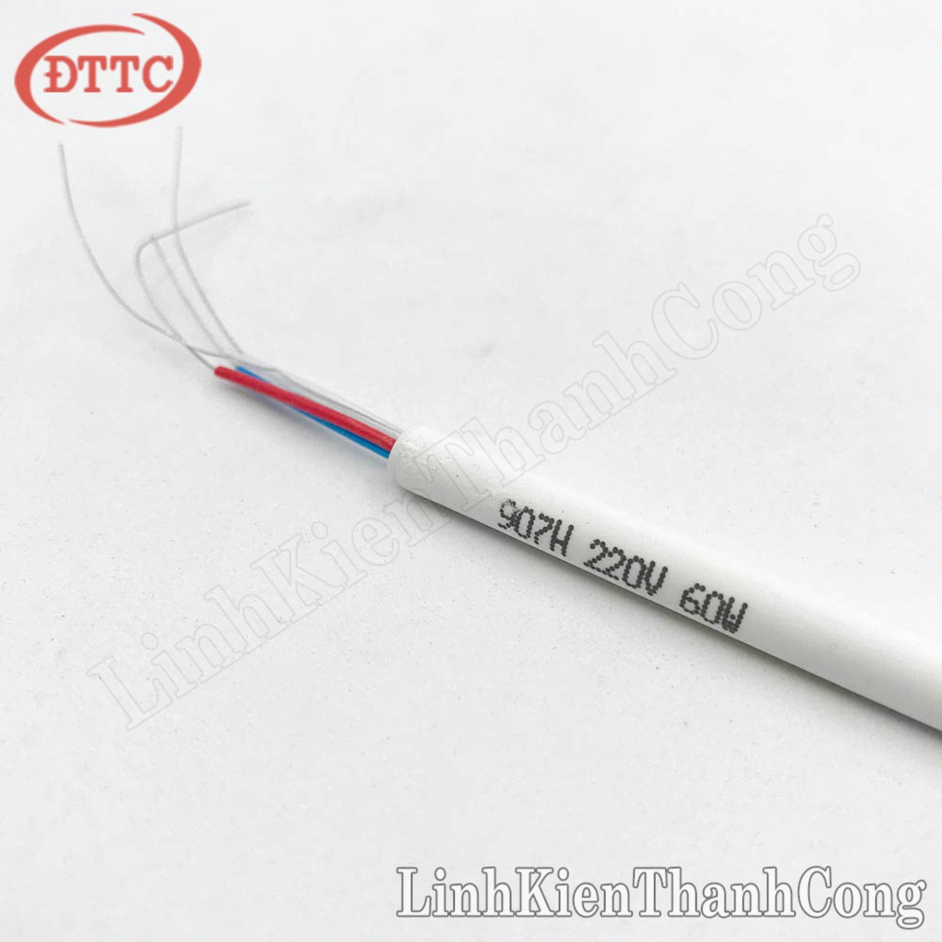 Sensor nhiệt cho tay hàn 907 60w