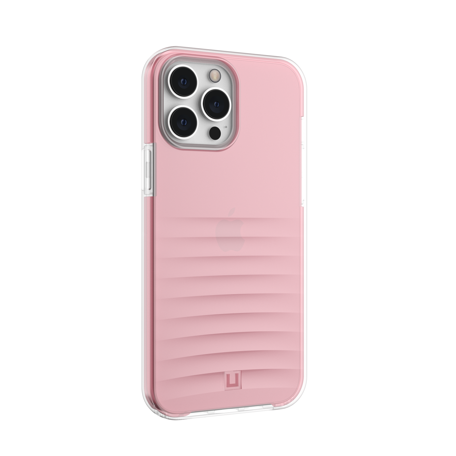Ốp lưng UAG [U] Wave cho điện thoại ip 13 13 pro 13 pro max