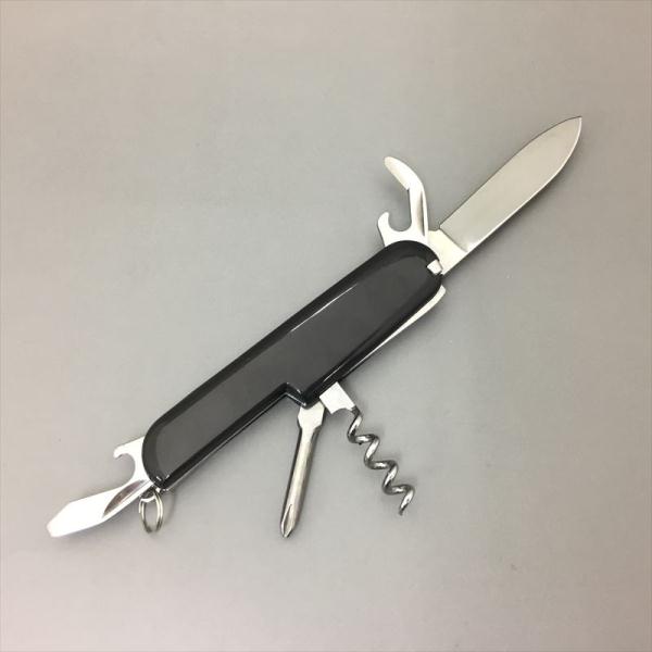 Dao dụng cụ 8 chức năng Hàng nhập từ Nhật Bản giao màu ngẫu nhiên