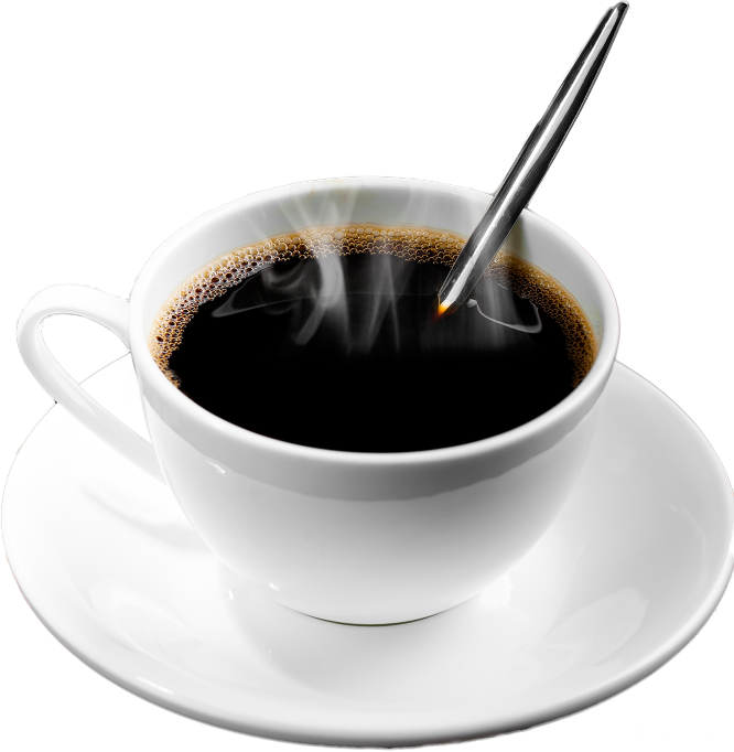 Dây 10 gói Cà phê đen đá NesCafé Café Việt
