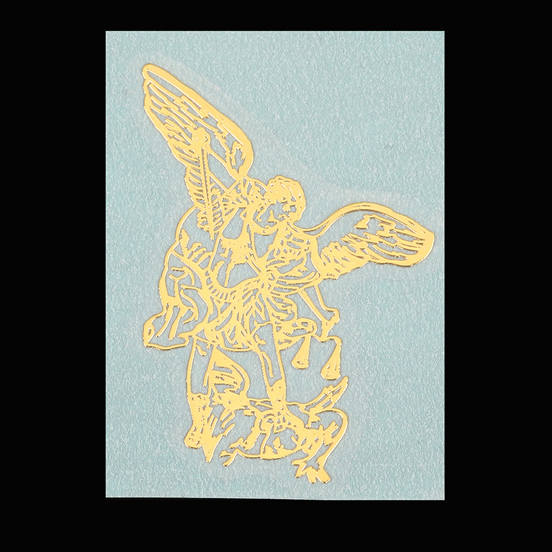 Miếng Dán Điện Thoại Công Giáo Gia đình Thánh Gia