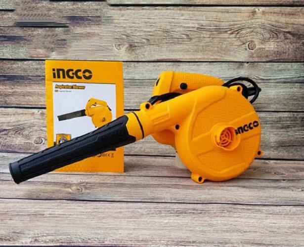 400w máy thổi bụi ingco ab4018