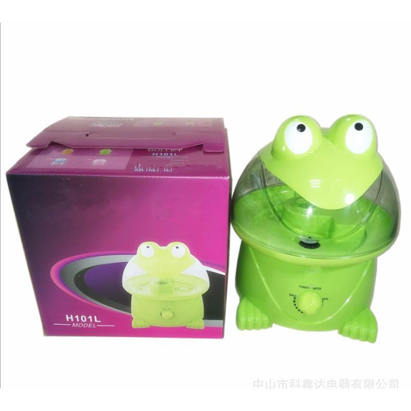 Máy phun ẩm Magic home  AAA