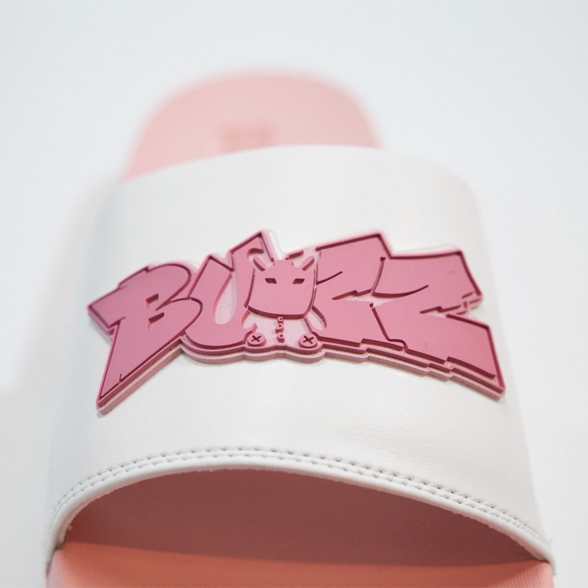 Dép Sneaker Buzz Halo Buzz San V2404SB01W