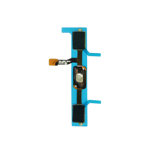 Dây Home BACK Samsung J3 2016 / J320
