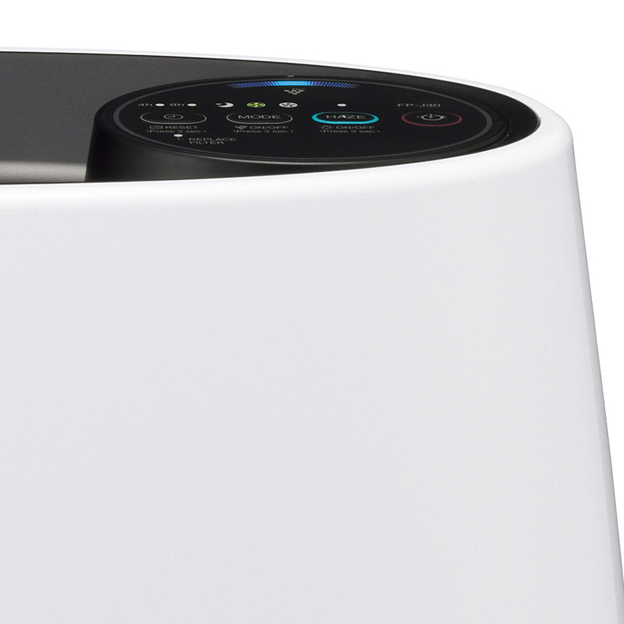 Máy lọc không khí bắt muỗi FP-J30E