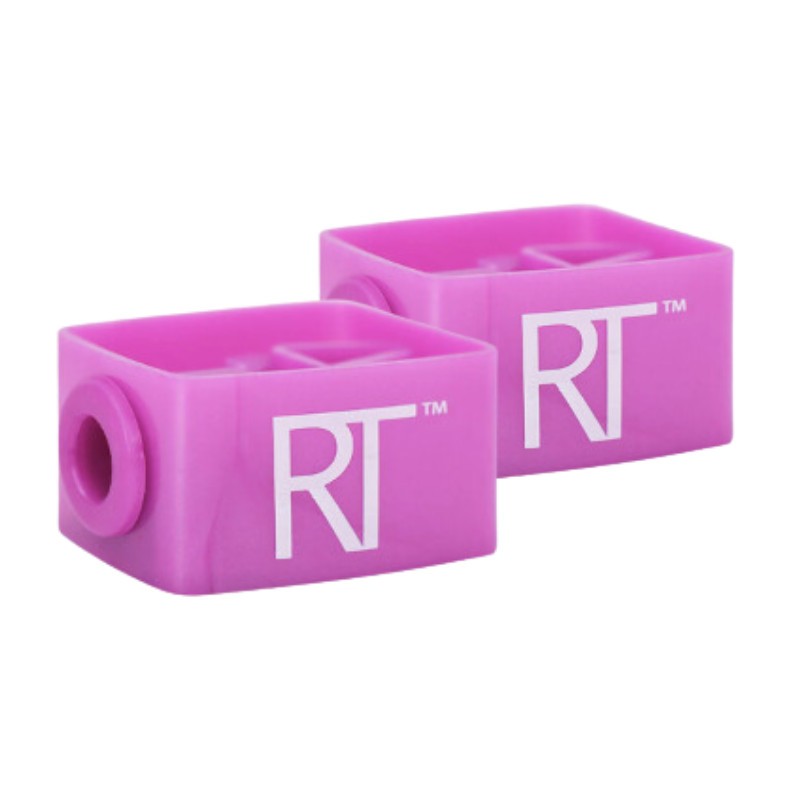 Gọt Bút Chì Kẻ Lông Mày Kẻ Mắt Môi RT REAL TECHNIQUES