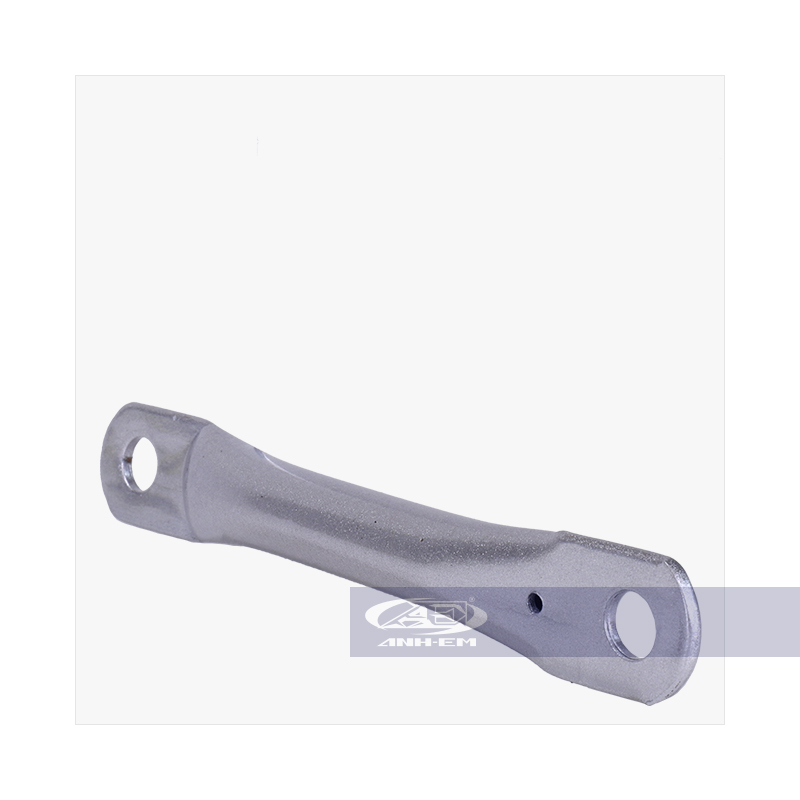 Pas gấp RGV (TR) - RGV120-0370