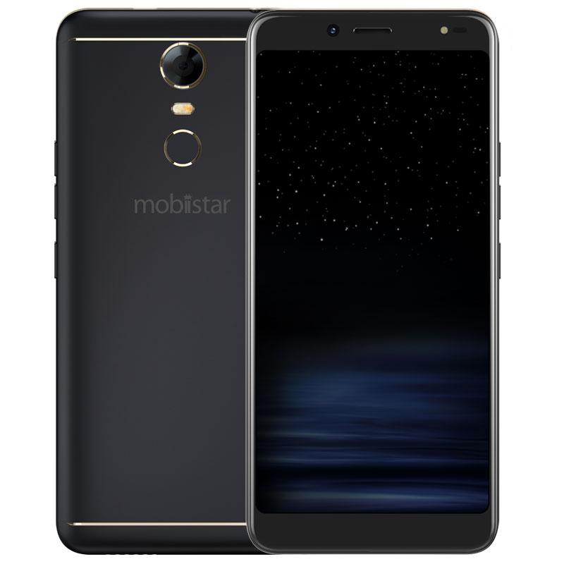 [HCM]Điện thoại Mobiistar E Selfie