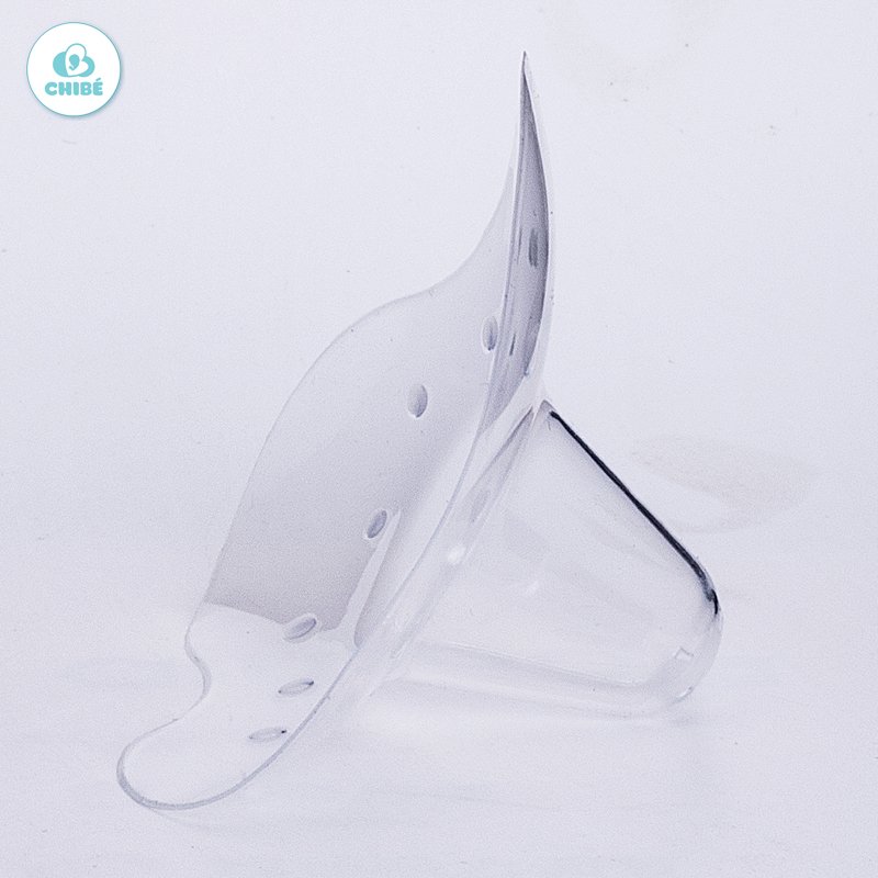DỤNG CỤ TRỢ TI CHIBÉ