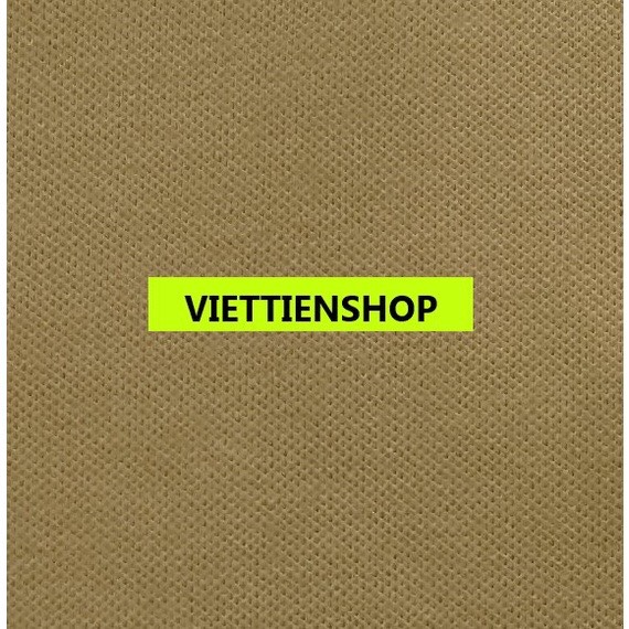 Áo thun việt tiến ngắn tay có cổ