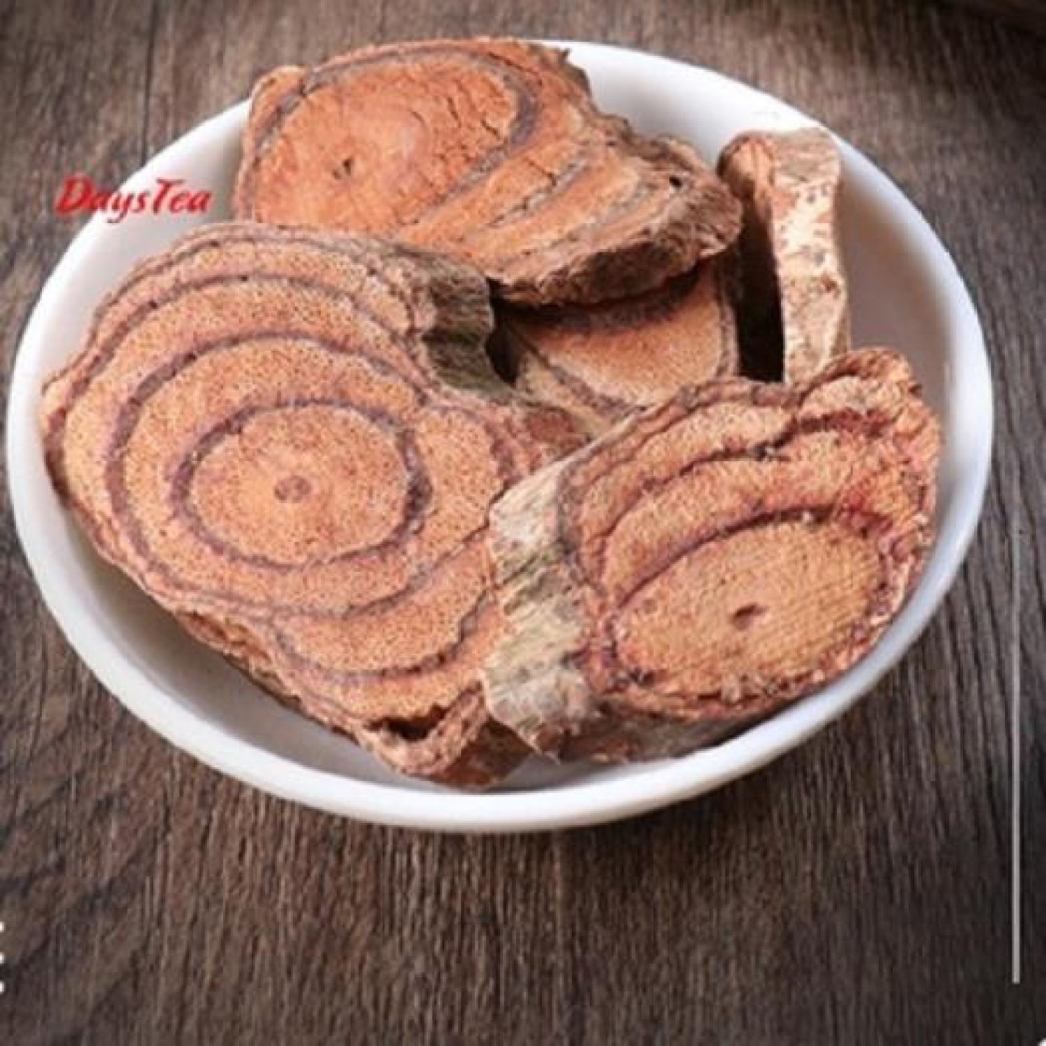 Kê Huyết Đằng khô (huyết rồng) 1kg