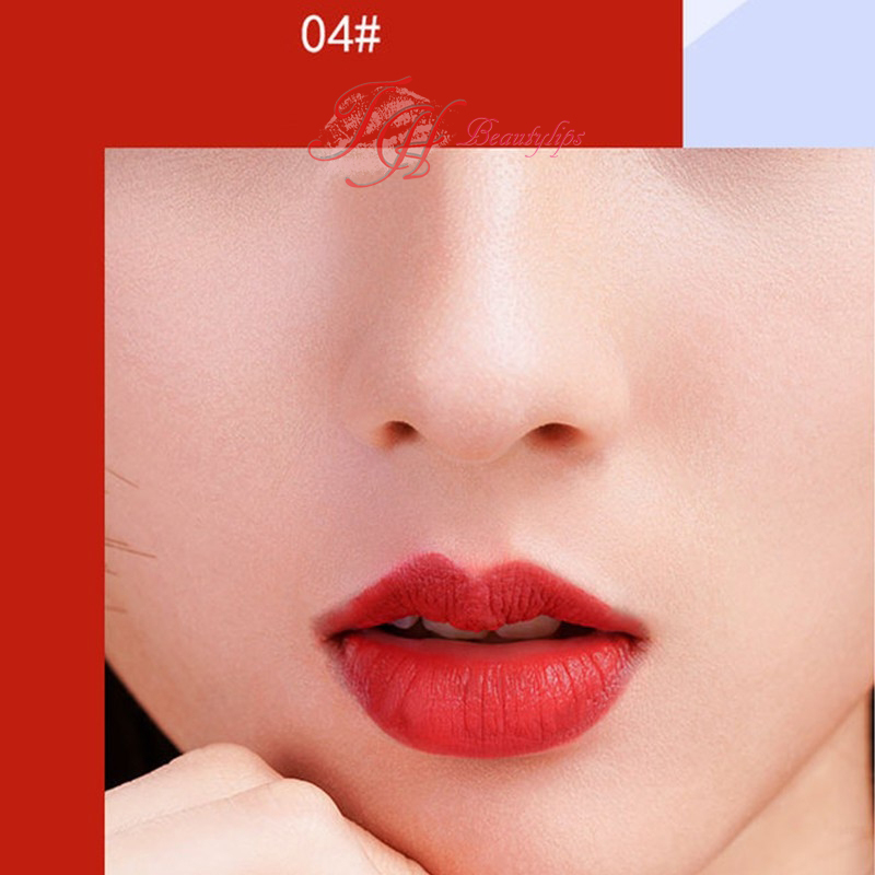 SON ALOBON VỎ NƯỚC KIM TUYẾN