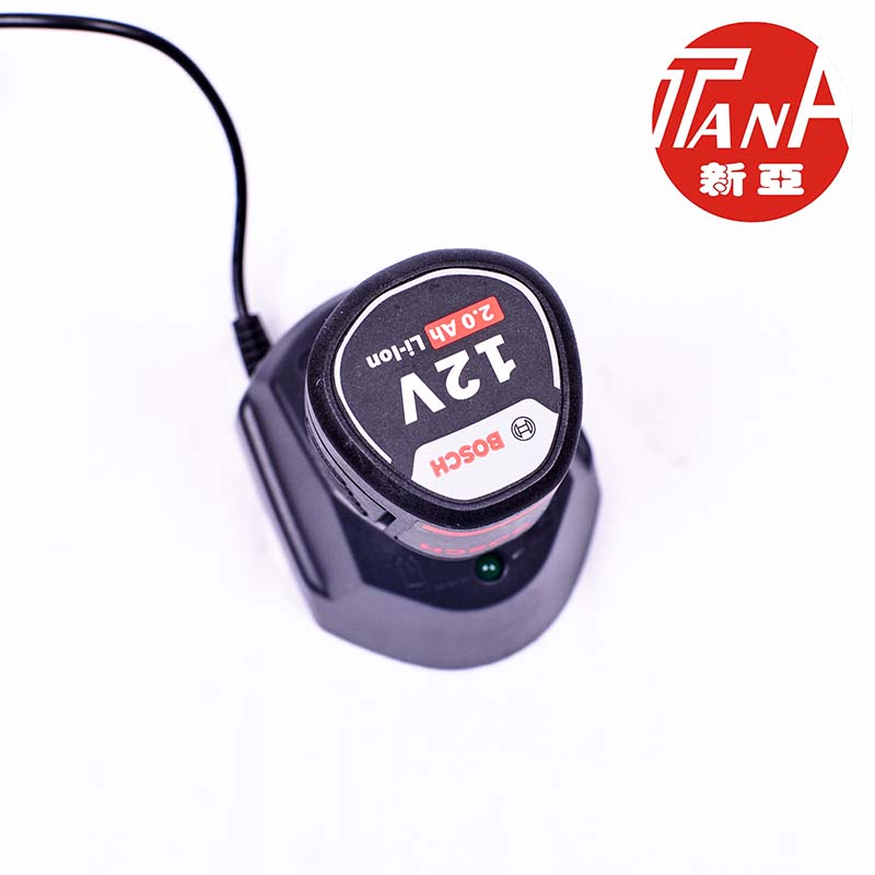 Máy khoan BOSCH GRS120-LI