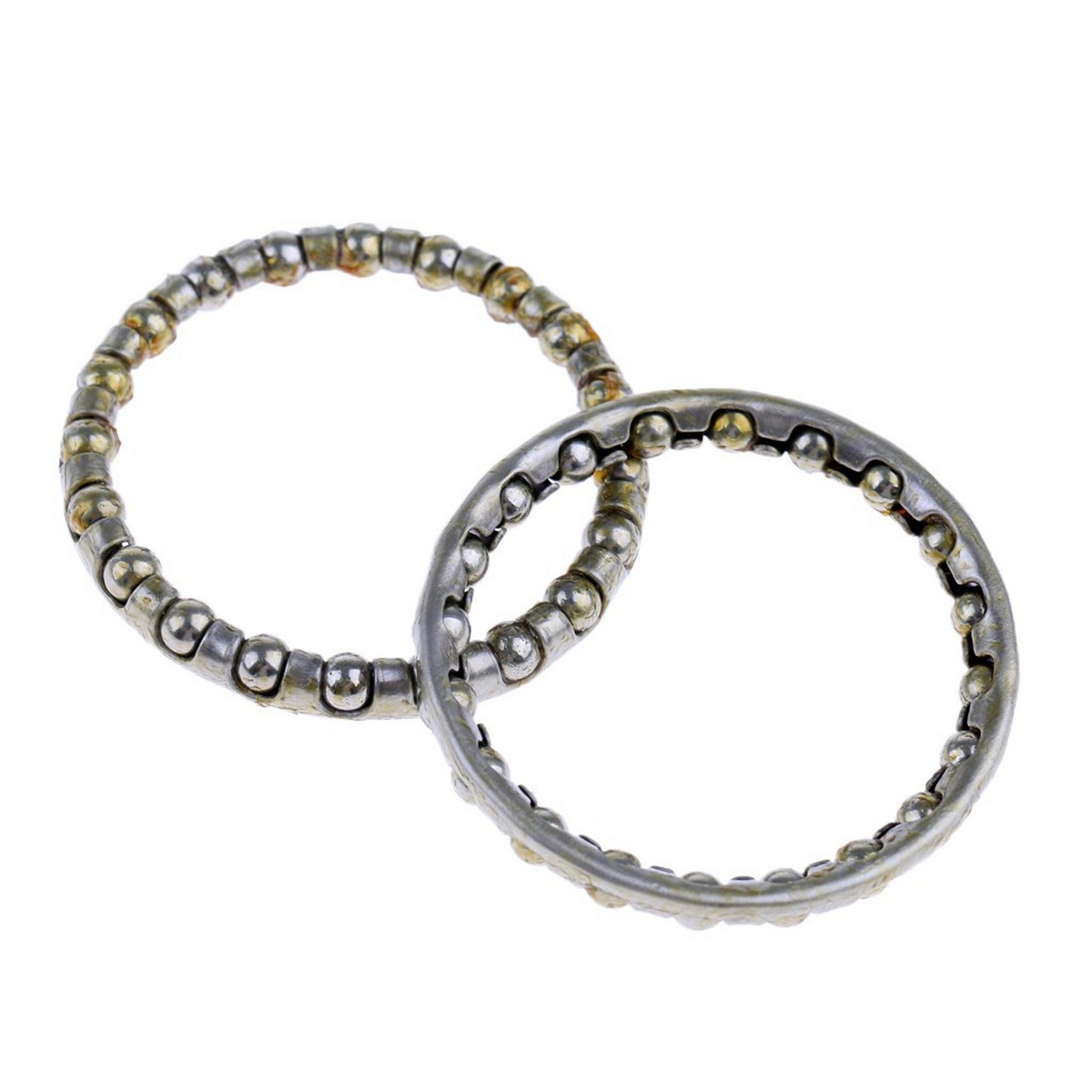 Chén Cổ Xe Đạp Fixed gear 34mm