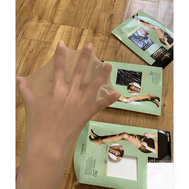 Quần tất SK siêu zai. siêu mỏng, siêu đẹp