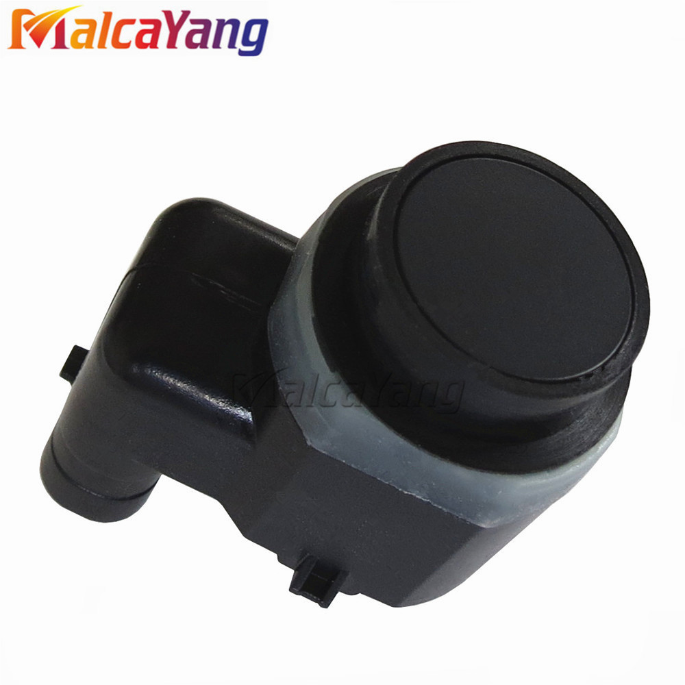Cảm biến PDC đỗ xe mới cho BMW X3 e83 X5 E70 X6 E71, 501, ,801,