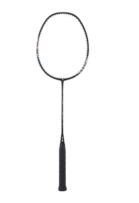 Yonex Astrox Lite 21i