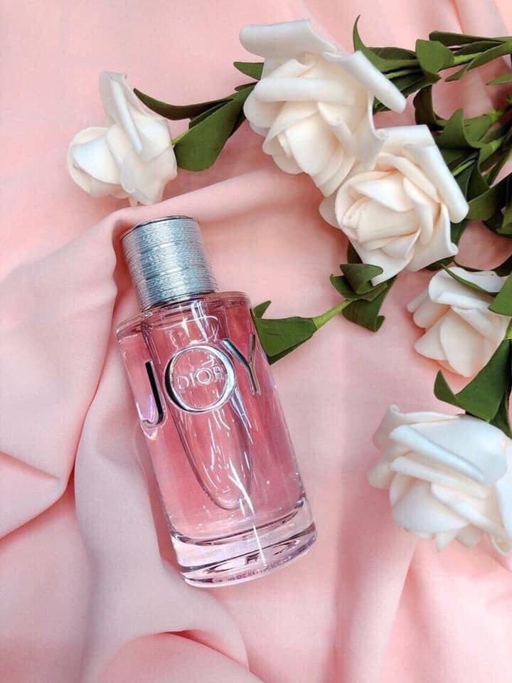 Nuoc hoa nu Dior Joy EDP 90ml