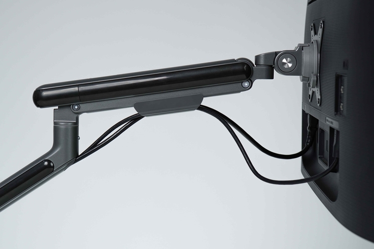 Giá đỡ màn hình HyperWork A1C