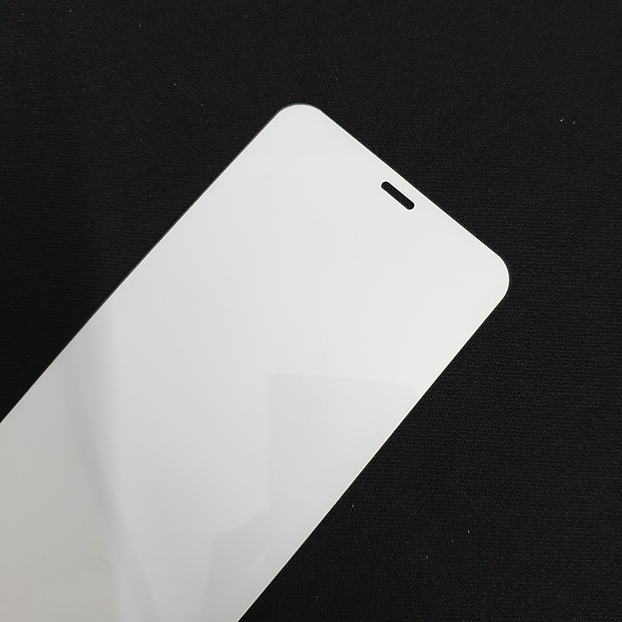Bộ dán 2 mặt chống xước PPF Pixel 4XL