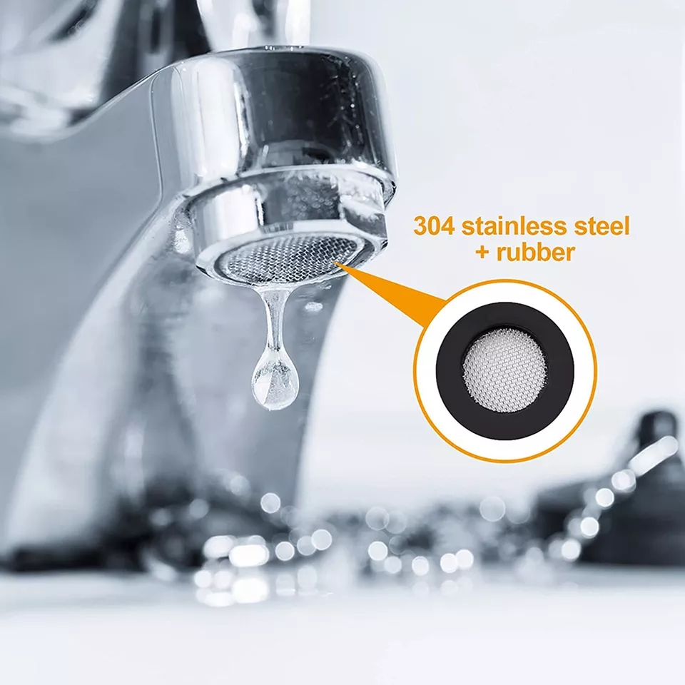Recommend sink water filter rubber ring, shower head for middle building unit, rustic water filter